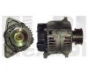 AUTOTEAM ABO112 Alternator
